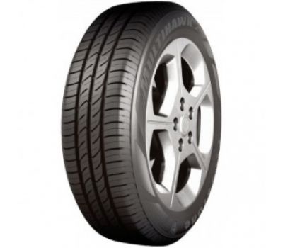  Firestone MULTIHAWK 2 175/70/R14 88T XL vara 