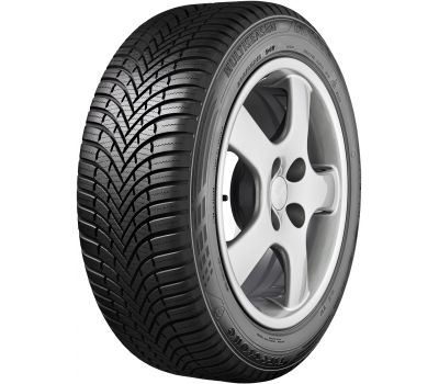  Firestone Multiseason2 XL 205/55/R16 94V all season 