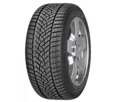  Goodyear UG PERFORMANCE + SUV 225/55/R19 99V iarna 