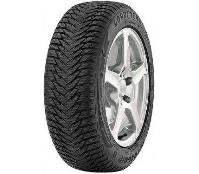  Goodyear ULTRAGRIP 8 195/65/R15 91T iarna 