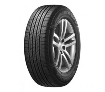  Hankook DYNAPRO HP2 RA33 Kia Mohave 265/50/R20 107V vara 