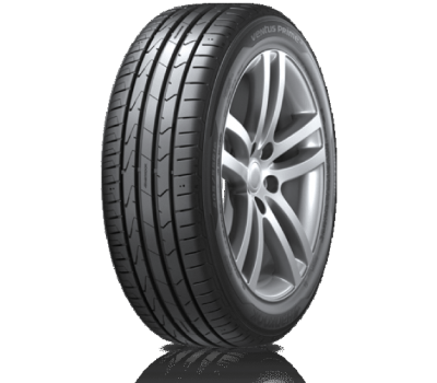  Hankook K125 VENTUS PRIME 3 195/65/R15 91H vara 