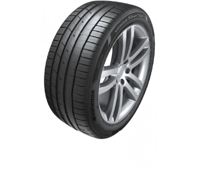  Hankook K127C VENTUS S1 EVO3 SUV (*) 275/40/R21 107Y XL RUNFLAT vara 