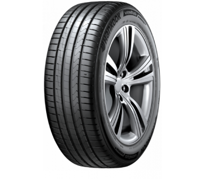  Hankook K135 VENTUS PRIME4 195/55/R16 87H vara 