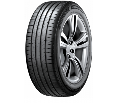  Hankook K135 VENTUS PRIME4 205/50/R17 89V vara 