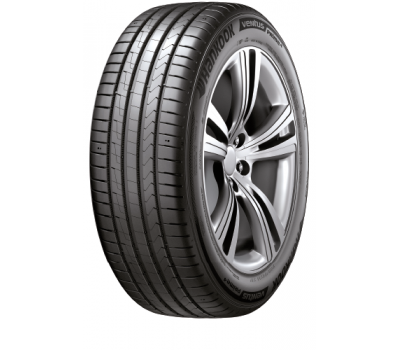  Hankook K135A VENTUS PRIME4 215/65/R16 102H XL vara 