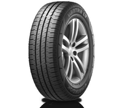  Hankook RA18 VANTRA LT 235/65/R16C 115/113R vara 