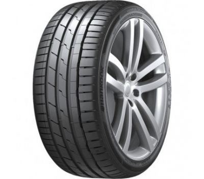  Hankook VENTUS S1 EVO3 SUV K127A 245/45/R21 104Y XL vara 