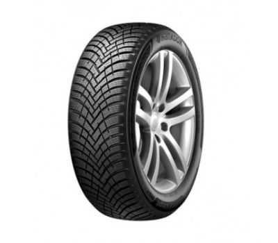  Hankook WINTER I*CEPT RS3 W462 185/50/R16 81H iarna 