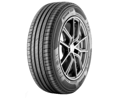  Kleber DYNAXER SUV 225/55/R18 98V FR vara 