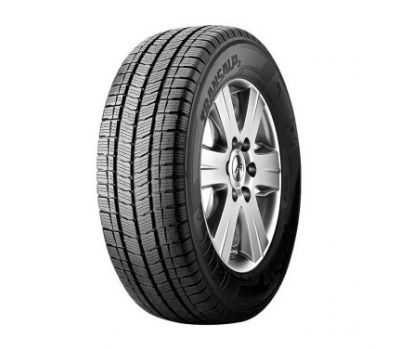  Kleber TRANSALP-2 PLUS 195/60/R16C 99T iarna 