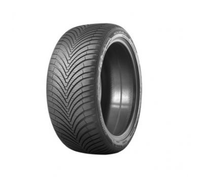  Kumho HA32+ 195/55/R16 91V all season 