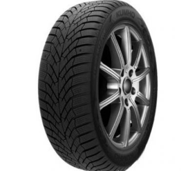  Kumho WINTERCRAFT WP52 205/60/R17 97H XL iarna 