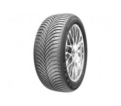  Maxxis AP3 215/45/R16 90V XL all season 