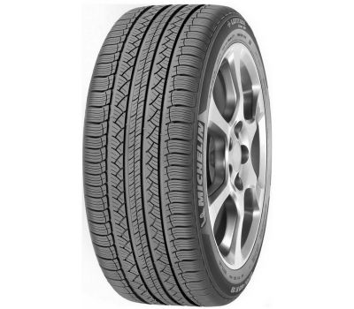  Michelin LATITUDE TOUR HP 255/60/R20 113V XL vara 