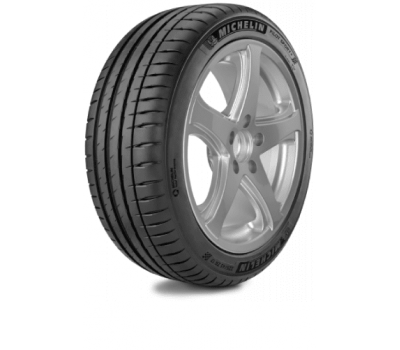  Michelin PILOT SPORT 4 225/40/R18 92Y XL RUNFLAT vara 