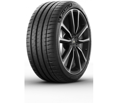  Michelin PILOT SPORT 4 S MO1 325/35/R22 114Y XL vara 