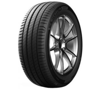  Michelin PRIMACY 4 235/45/R20 100V XL vara 