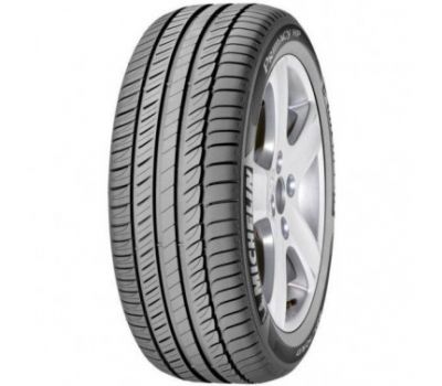  Michelin PRIMACY HP MO 245/40/R17 91W vara 