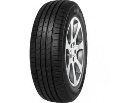  Minerva ECOSPEED2 SUV 275/45/R20 110Y vara 