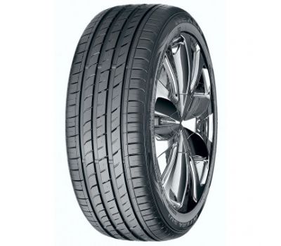  Nexen N FERA SPORT 215/40/R18 89Y XL vara 