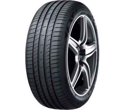  Nexen NFERA-PRIMUS 205/45/R16 87W XL vara 