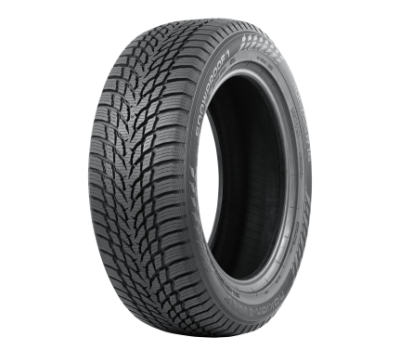  Nokian SNOWPROOF 1 215/65/R16 98H iarna 