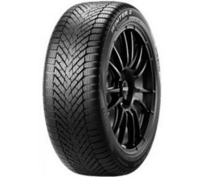  Pirelli CINTURATO WINTER 2 205/45/R17 91W XL iarna 