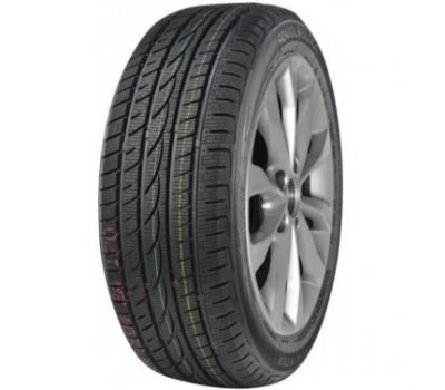  Royal-black ROYAL WINTER HP 215/65/R17 99H iarna 