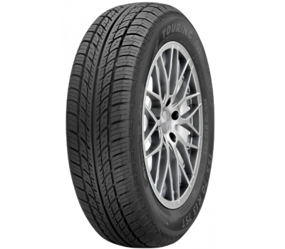  Taurus TOURING 185/70/R14 88T vara 