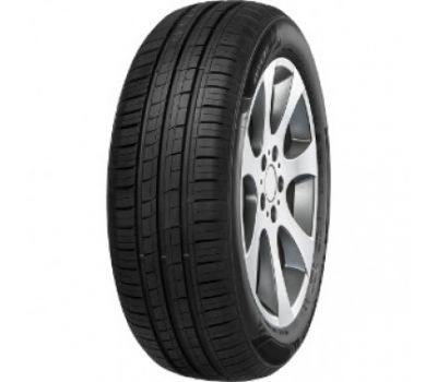  Tristar ECOPOWER3 165/55/R15 75H vara 