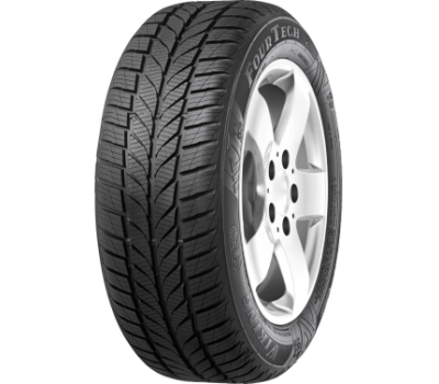  Viking FOURTECH PLUS 225/60/R17 103V XL all season 