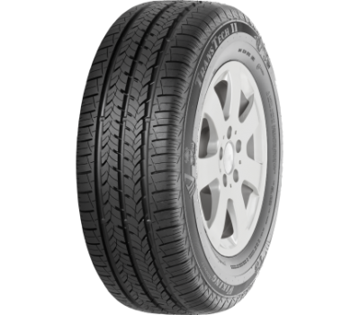  Viking TRANSTECH NEWGEN 185/75/R16C 104R vara 