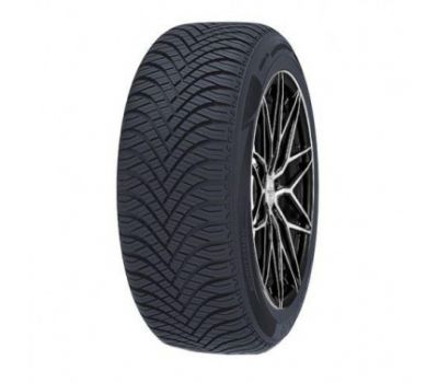  Westlake Z-401 4S 205/60/R16 96V XL all season 