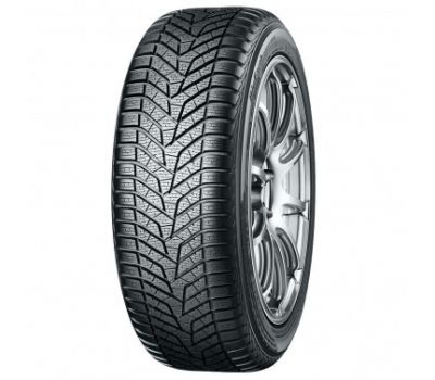  Yokohama V906 BLUEARTH SUV 235/55/R20 102V iarna 