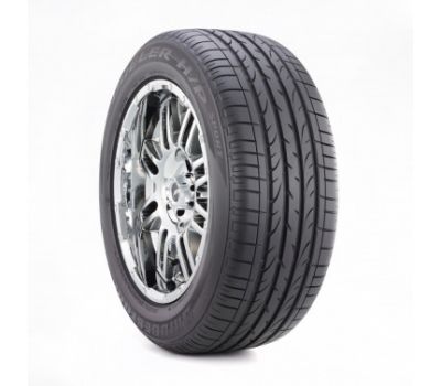 Bridgestone DUELER H/P SPORT MO 235/60/R18 103V vara 