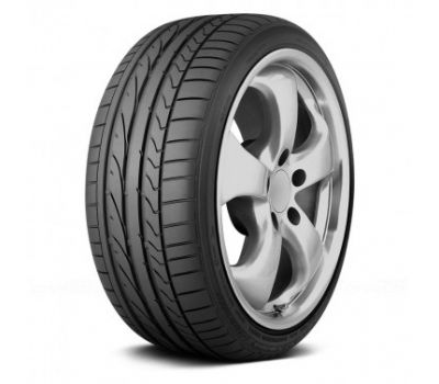  Bridgestone POTENZA RE050A * 275/30/R20 97Y XL RFT vara 