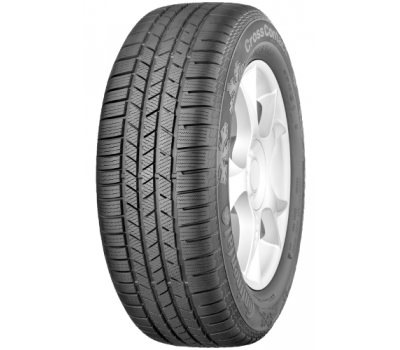  Continental CONTICROSSCONTACT WINTER 235/65/R18 110H XL FR iarna 