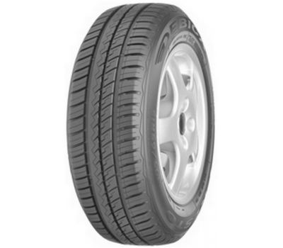  Debica PRESTO 225/55/R19 99V vara 