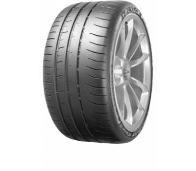  Dunlop SPORT MAXX RT2 205/45/R17 88Y XL MFS vara 