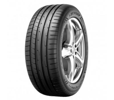  Dunlop SPORT MAXX RT2 SUV 255/55/R19 111W XL vara 