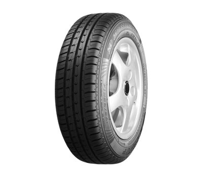  Dunlop StreetResponse 215/70/R16 100H vara 