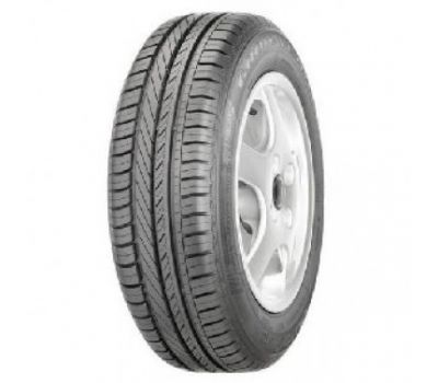  Goodyear DURAGRIP 175/65/R15 88T XL vara 