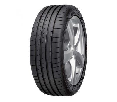  Goodyear EAG F1 ASYMMETRIC 3 (*) 225/50/R17 98Y XL RUNFLAT FP vara 