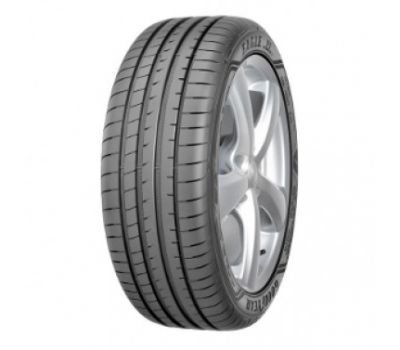  Goodyear EAGLE F1 ASYMMETRIC 3 SUV AO 235/50/R19 99V vara 