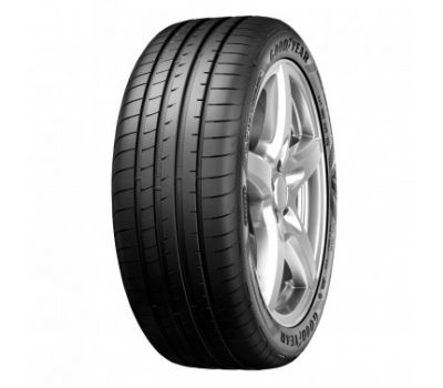  Goodyear EAGLE F1 ASYMMETRIC 5 * 255/35/R20 97Y XL vara 