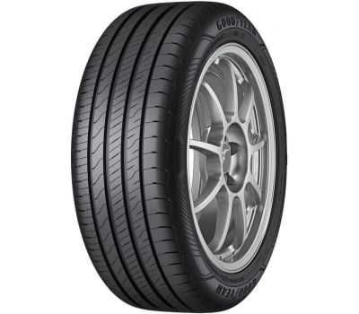  Goodyear EFFICIENT GRIP PERFORMANCE 2 225/50/R18 99W XL vara 