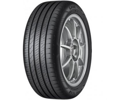  Goodyear EFFICIENTGRIP PERFORMANCE 2 205/55/R16 91W vara 