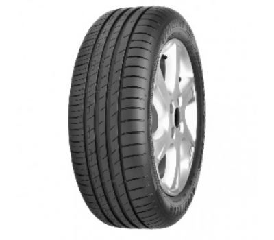  Goodyear EFFICIENTGRIP PERFORMANCE 215/55/R18 95H vara 