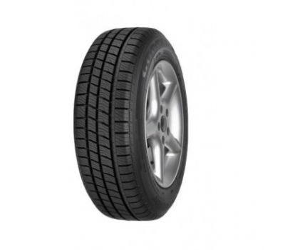  Goodyear VECTOR 4SEASONS CARGO 205/75/R16C 110R all season 